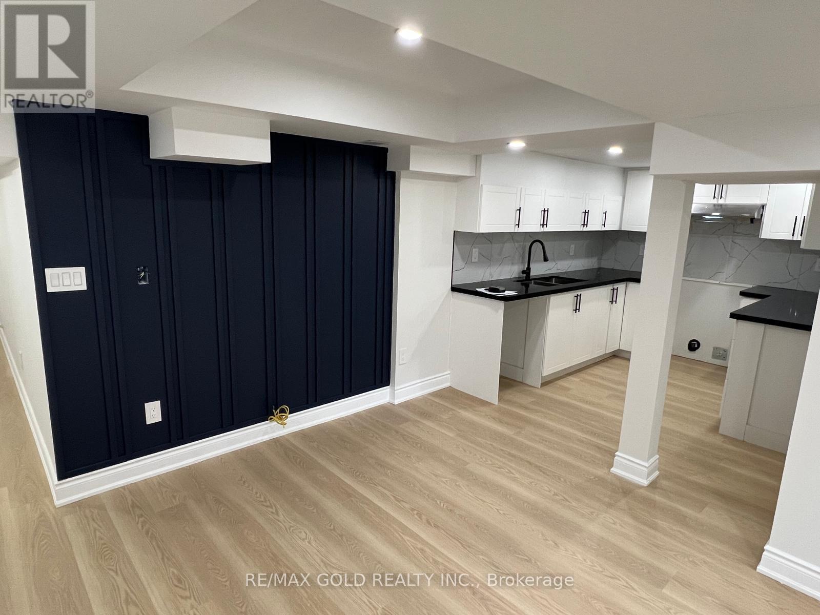 Bsmt - 888 Rexton Drive, Oshawa, Ontario  L1L 0V1 - Photo 2 - E12576614