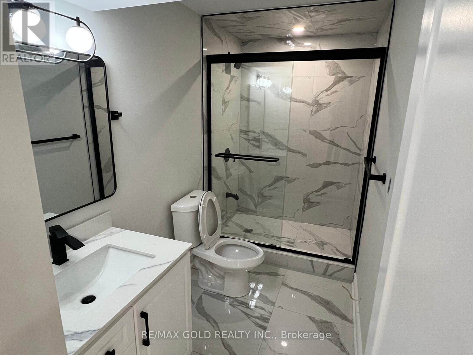 Bsmt - 888 Rexton Drive, Oshawa, Ontario  L1L 0V1 - Photo 10 - E12576614