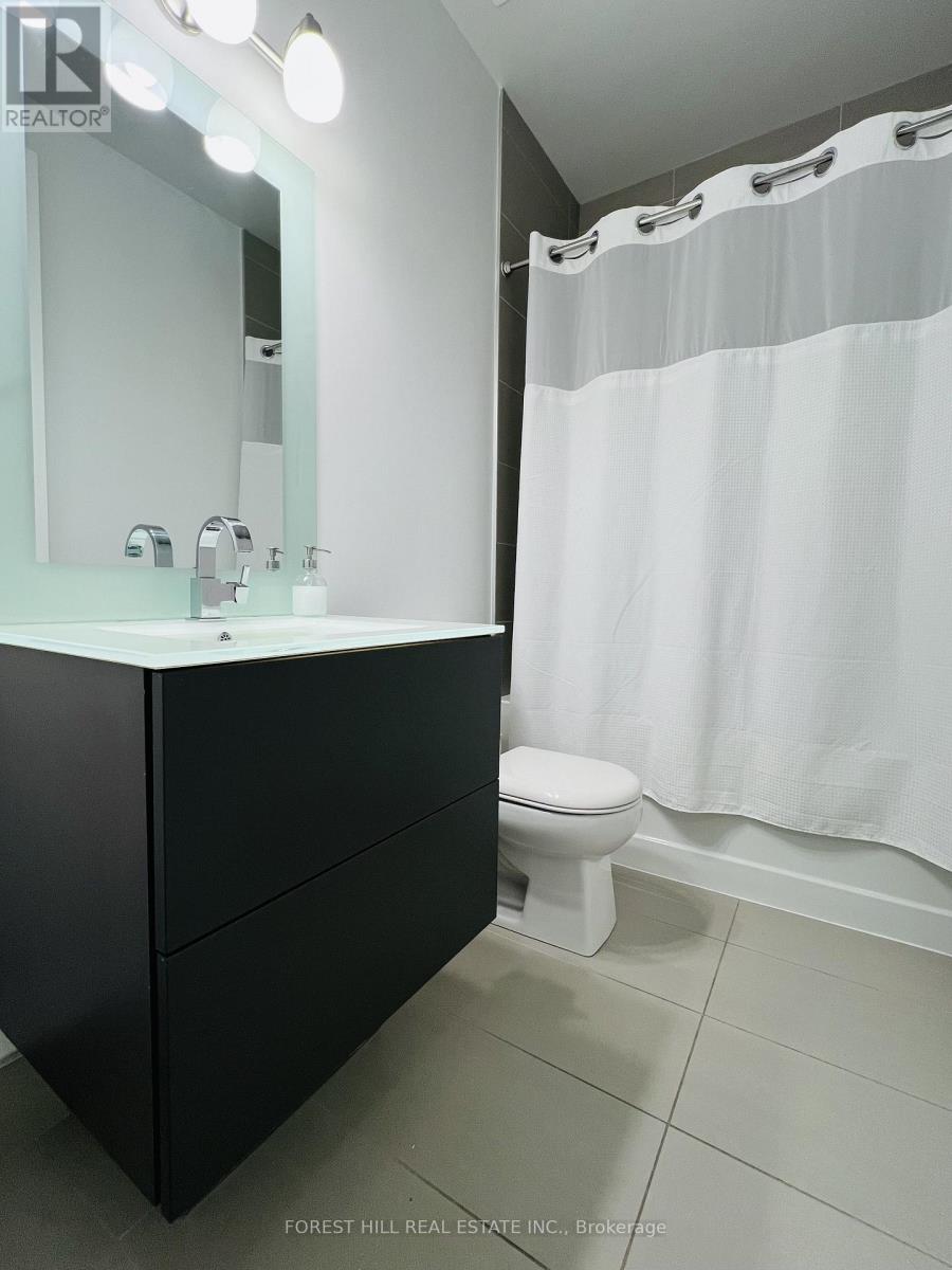 1627 - 111 St Clair Avenue W, Toronto, Ontario  M4V 1N5 - Photo 14 - C12575486