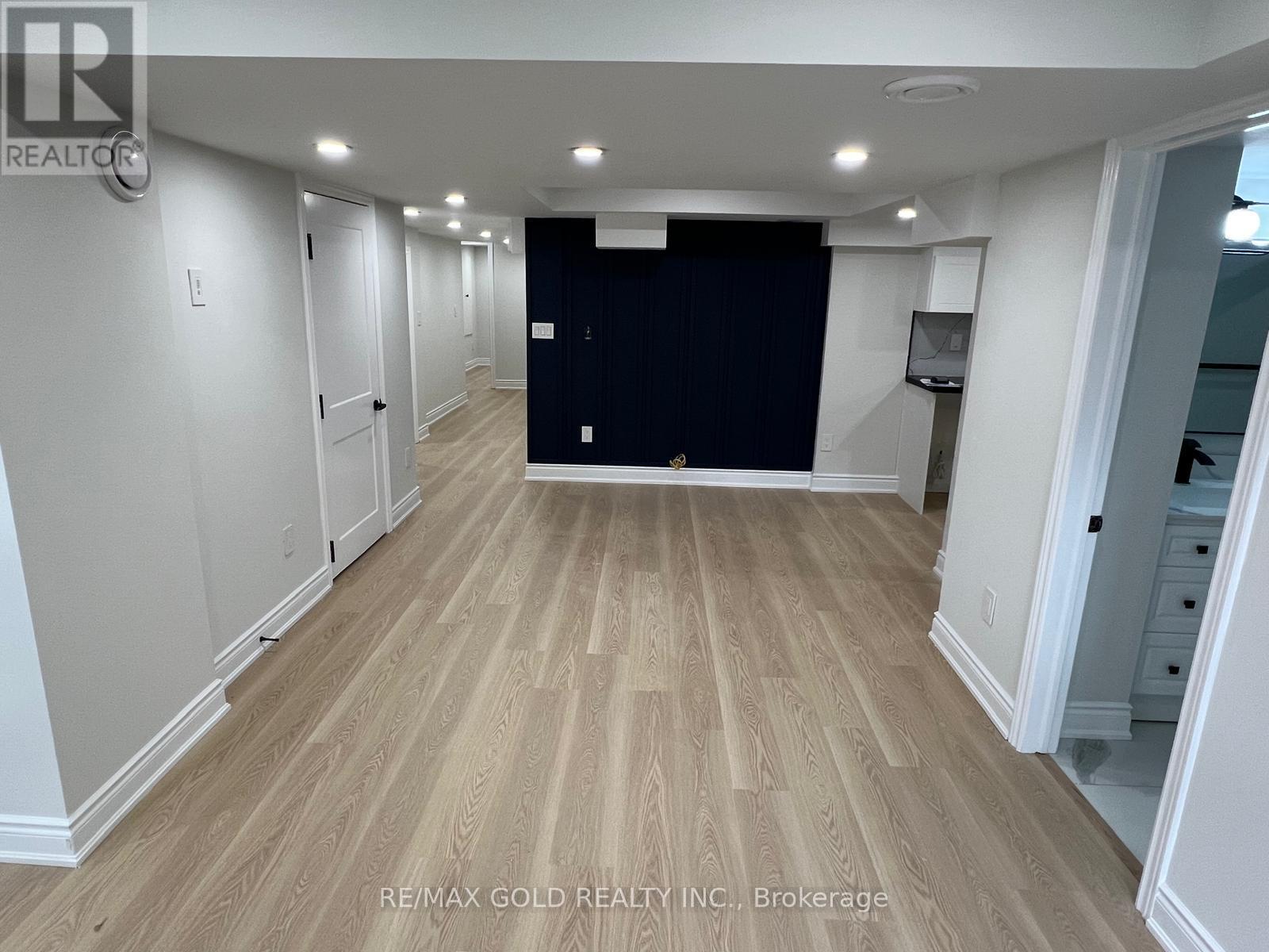 Bsmt - 888 Rexton Drive, Oshawa, Ontario  L1L 0V1 - Photo 5 - E12576614