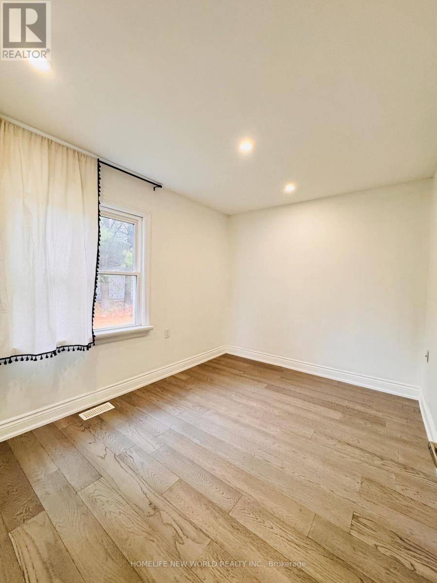 8935 Ashburn Road, Whitby, Ontario  L0B 1A0 - Photo 10 - E12577146