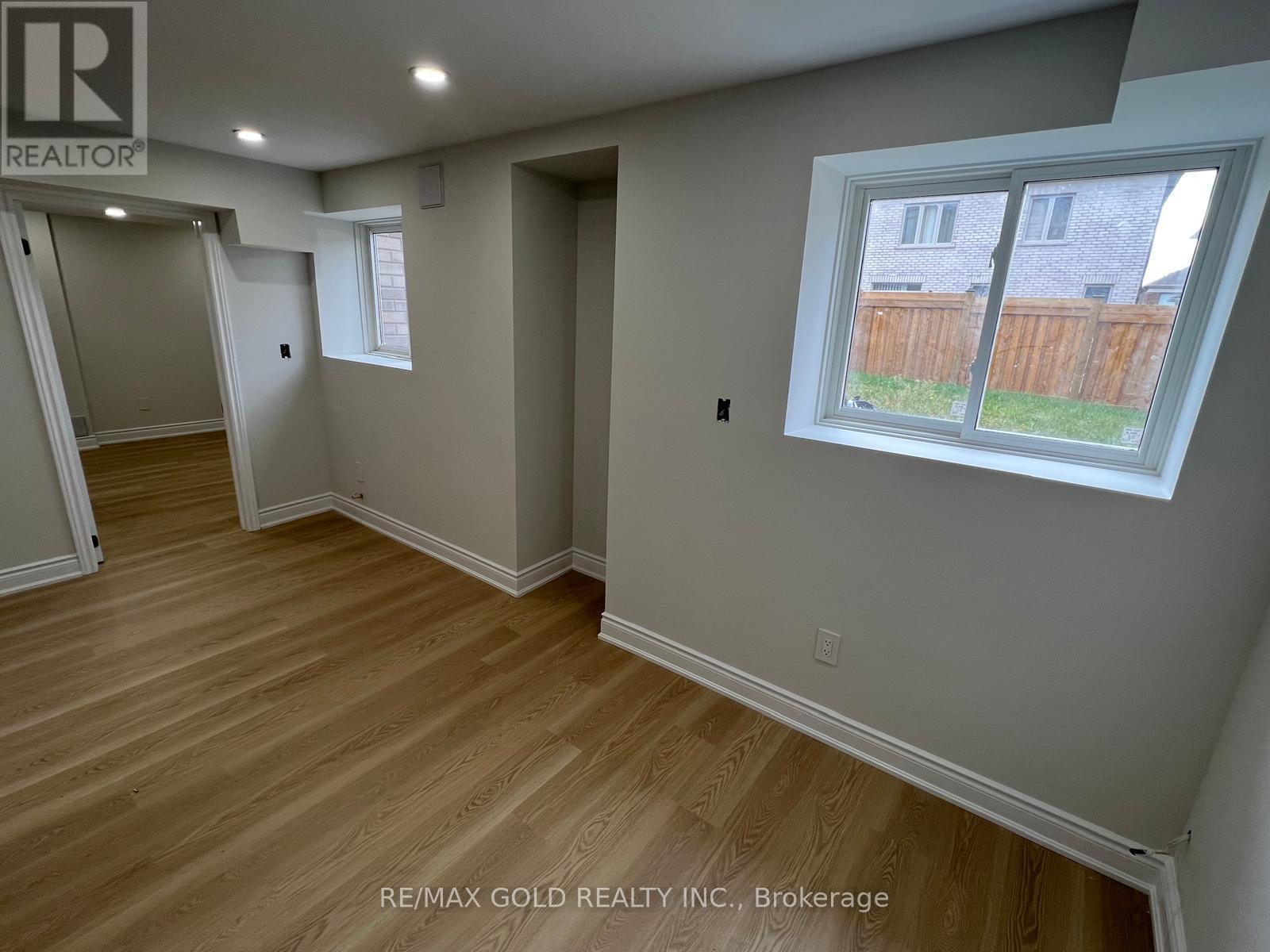 Bsmt - 888 Rexton Drive, Oshawa, Ontario  L1L 0V1 - Photo 7 - E12576614