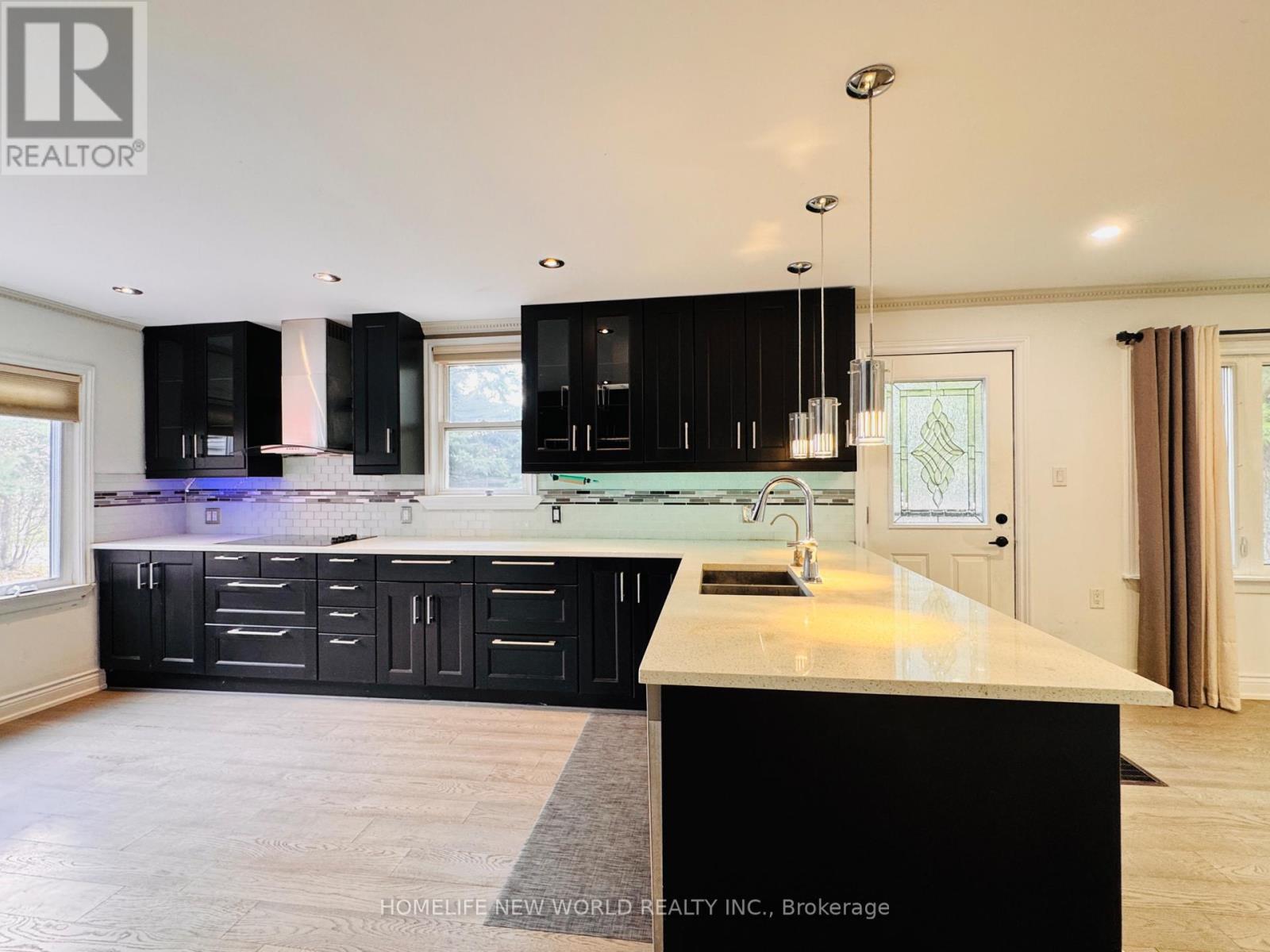 8935 Ashburn Road, Whitby, Ontario  L0B 1A0 - Photo 16 - E12577146