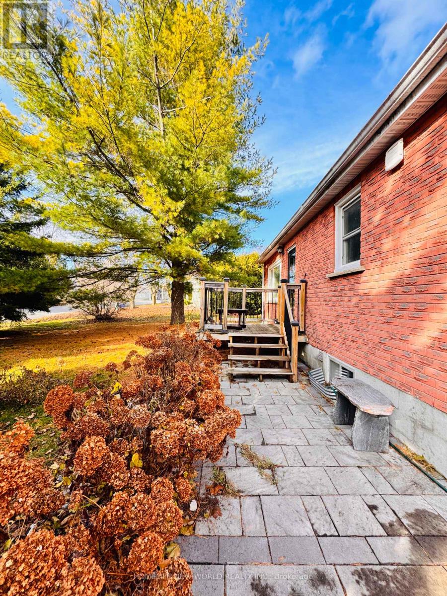 8935 Ashburn Road, Whitby, Ontario  L0B 1A0 - Photo 6 - E12577146