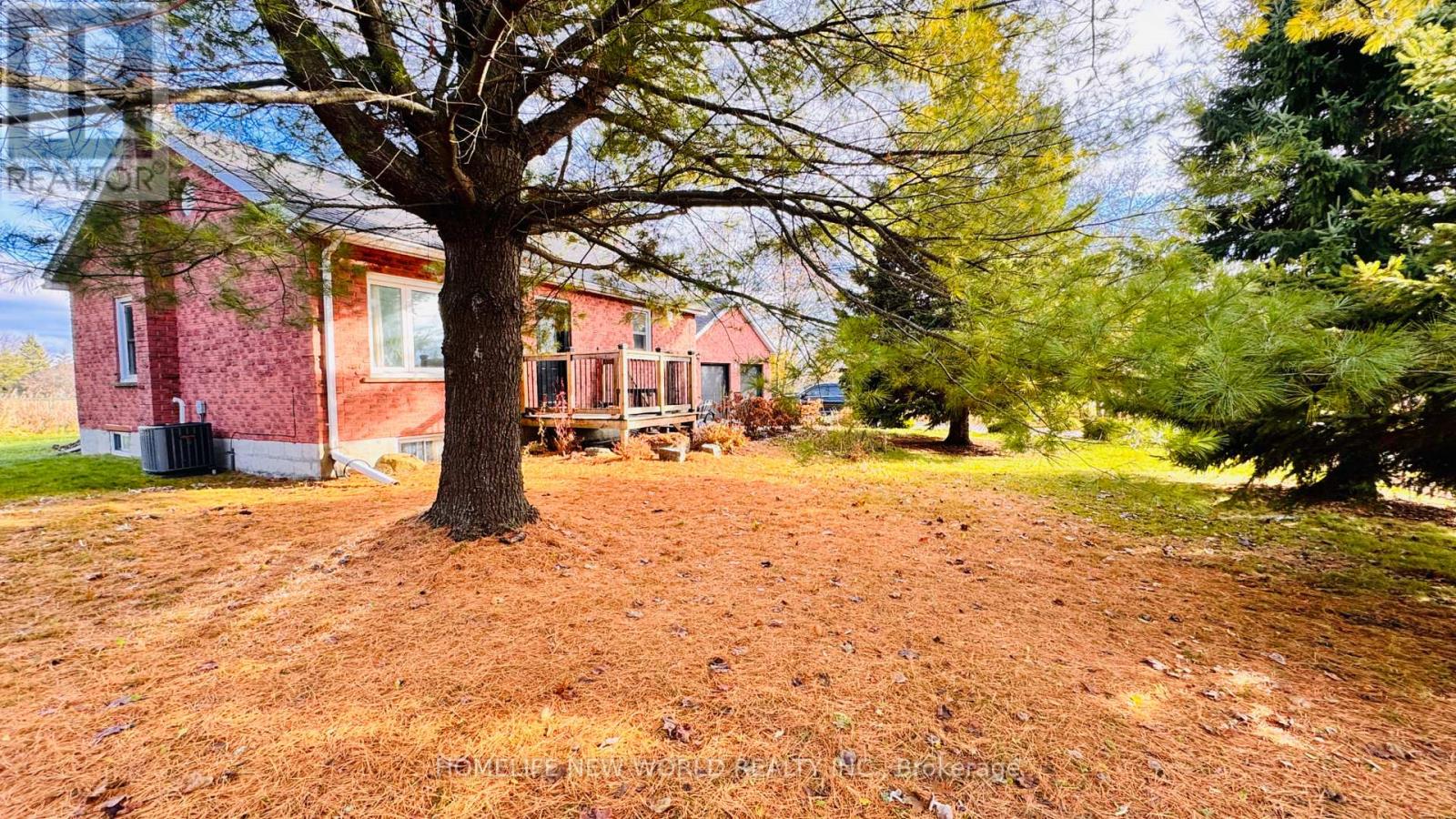 8935 Ashburn Road, Whitby, Ontario  L0B 1A0 - Photo 4 - E12577146