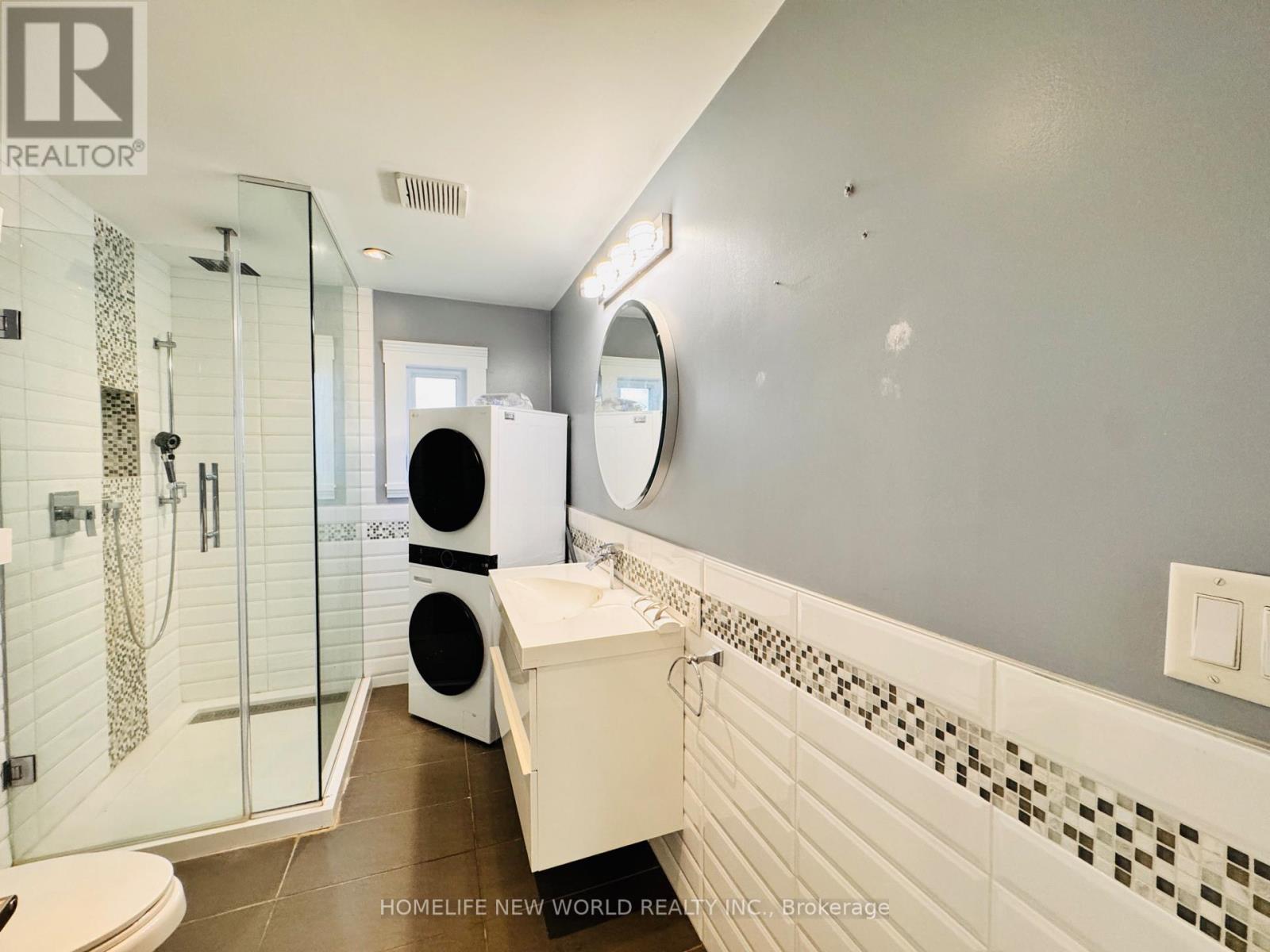 8935 Ashburn Road, Whitby, Ontario  L0B 1A0 - Photo 8 - E12577146