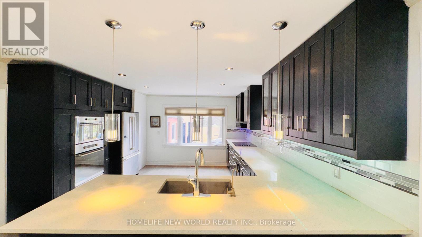 8935 Ashburn Road, Whitby, Ontario  L0B 1A0 - Photo 14 - E12577146