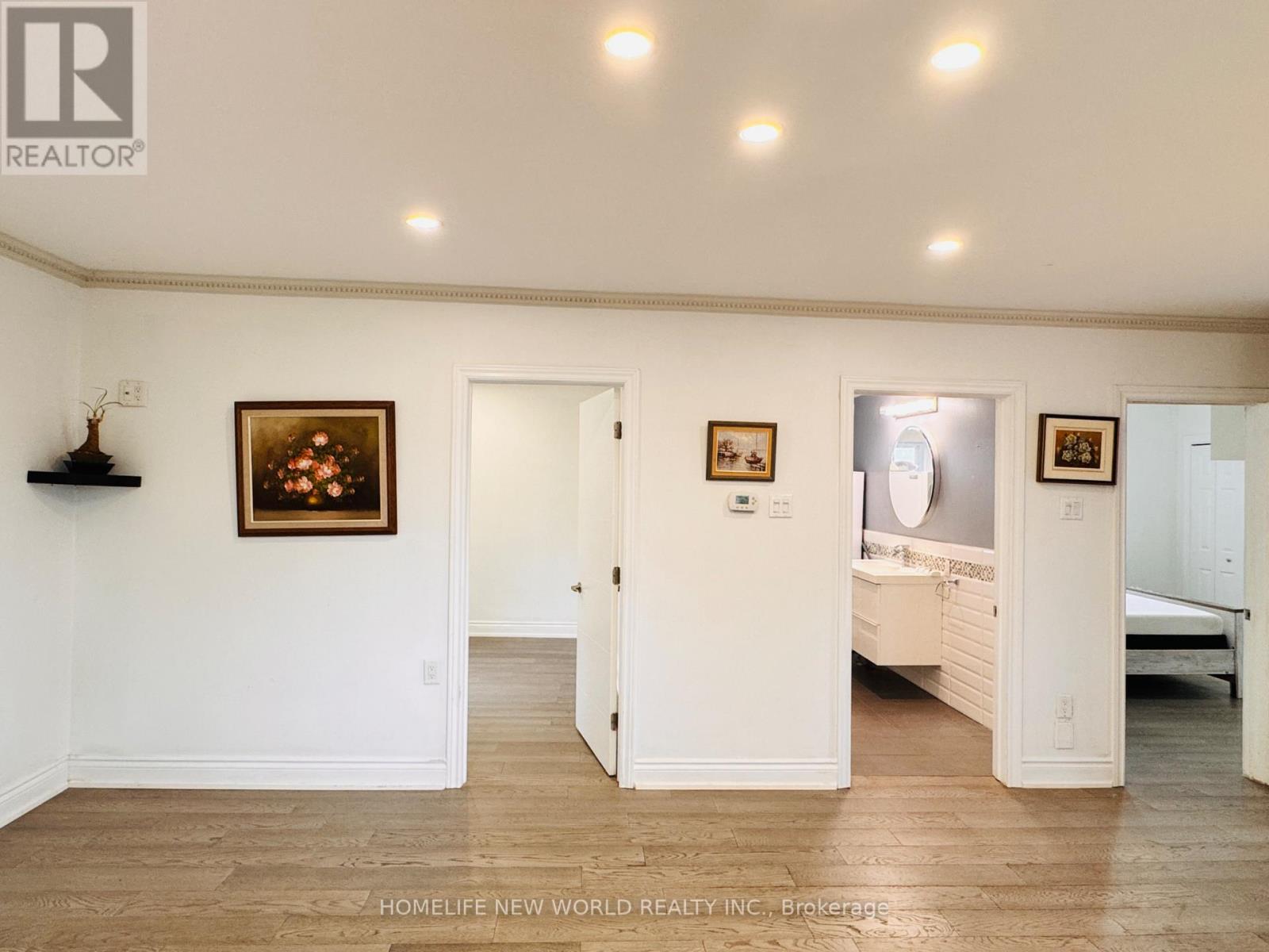 8935 Ashburn Road, Whitby, Ontario  L0B 1A0 - Photo 13 - E12577146