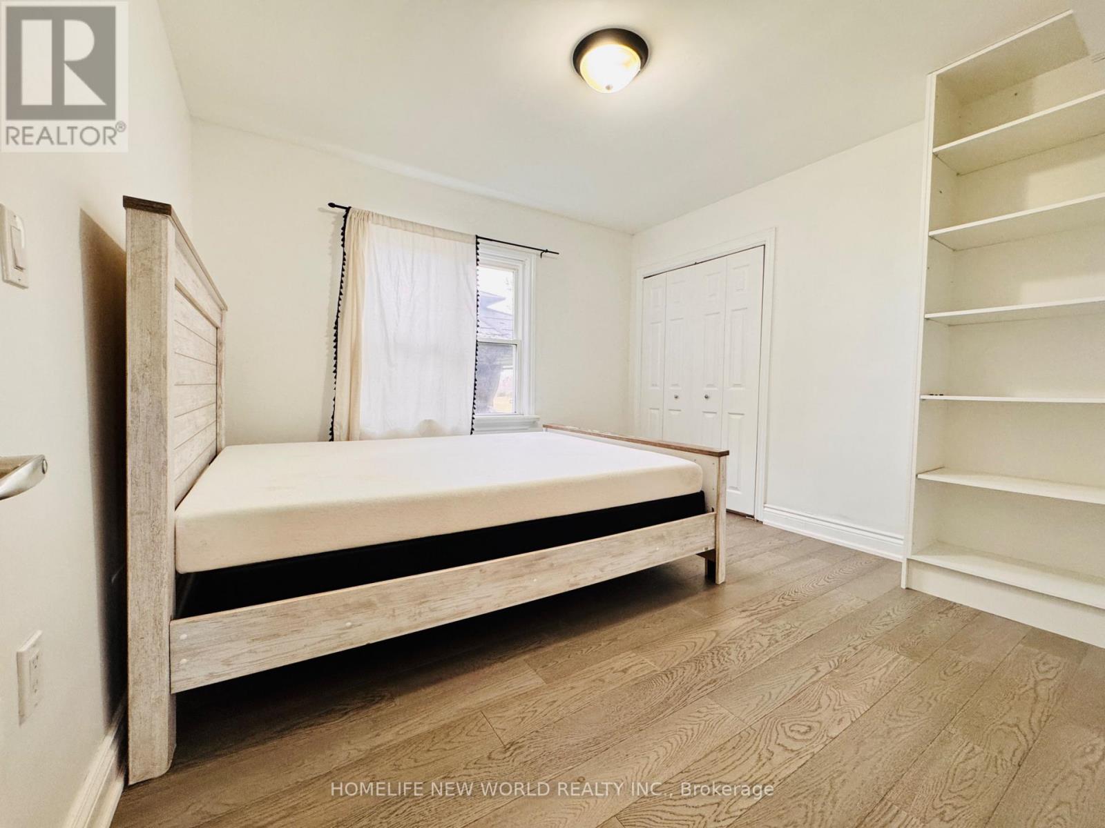 8935 Ashburn Road, Whitby, Ontario  L0B 1A0 - Photo 9 - E12577146