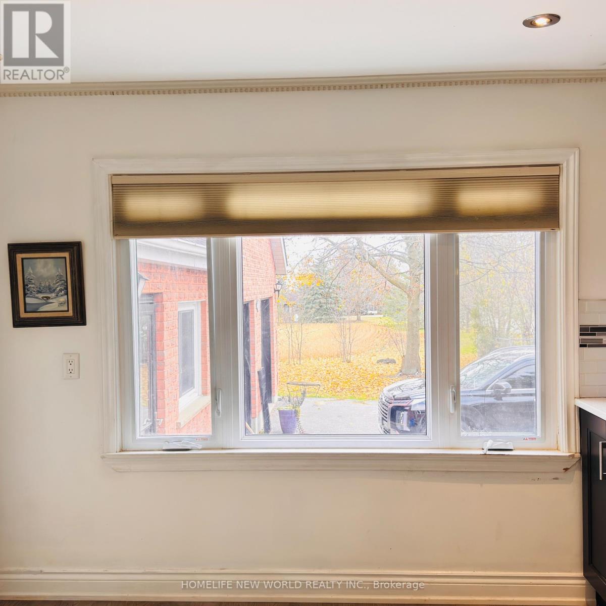 8935 Ashburn Road, Whitby, Ontario  L0B 1A0 - Photo 18 - E12577146