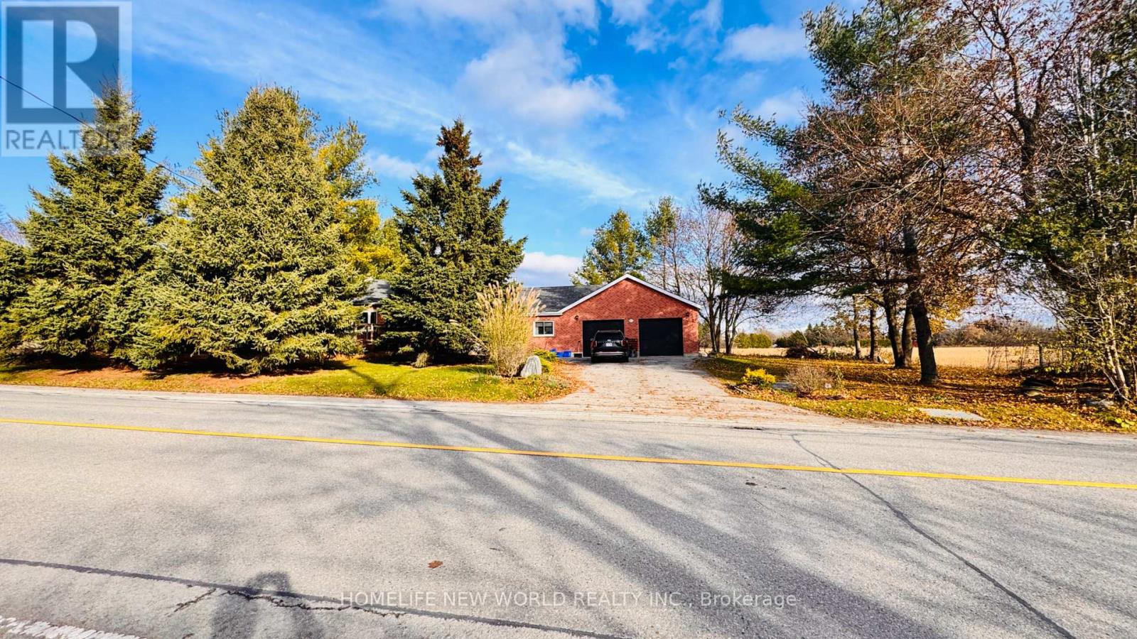 8935 Ashburn Road, Whitby, Ontario  L0B 1A0 - Photo 5 - E12577146