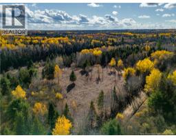 Lot D Sherwood Road, sainte-marie-de-kent, New Brunswick