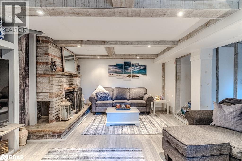 2447 Ridge Road W, Oro-Medonte, Ontario  L0L 2L0 - Photo 11 - 40790607