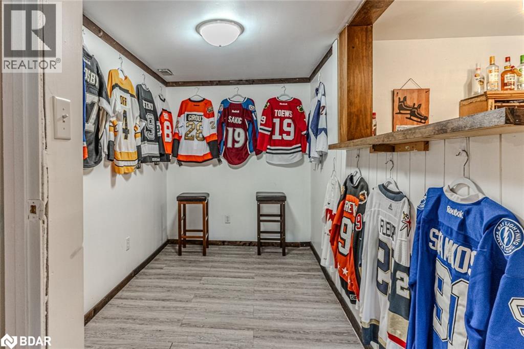 2447 Ridge Road W, Oro-Medonte, Ontario  L0L 2L0 - Photo 15 - 40790607