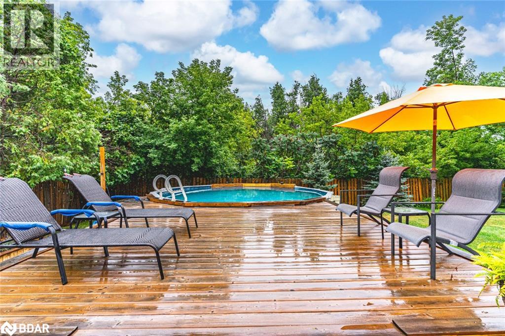 2447 Ridge Road W, Oro-Medonte, Ontario  L0L 2L0 - Photo 19 - 40790607