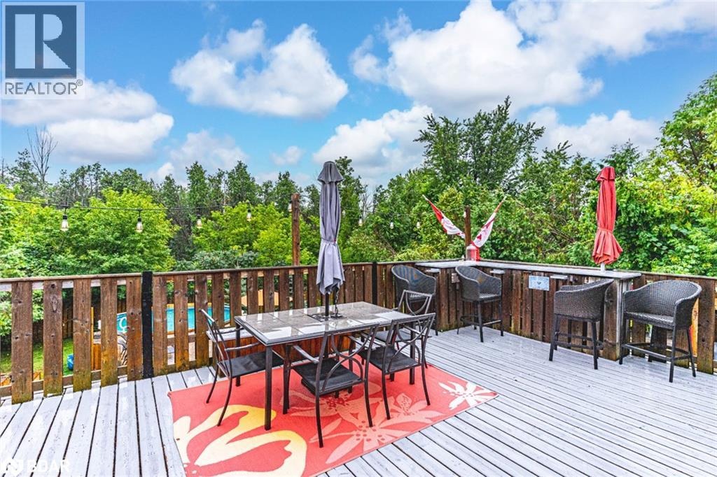 2447 Ridge Road W, Oro-Medonte, Ontario  L0L 2L0 - Photo 20 - 40790607