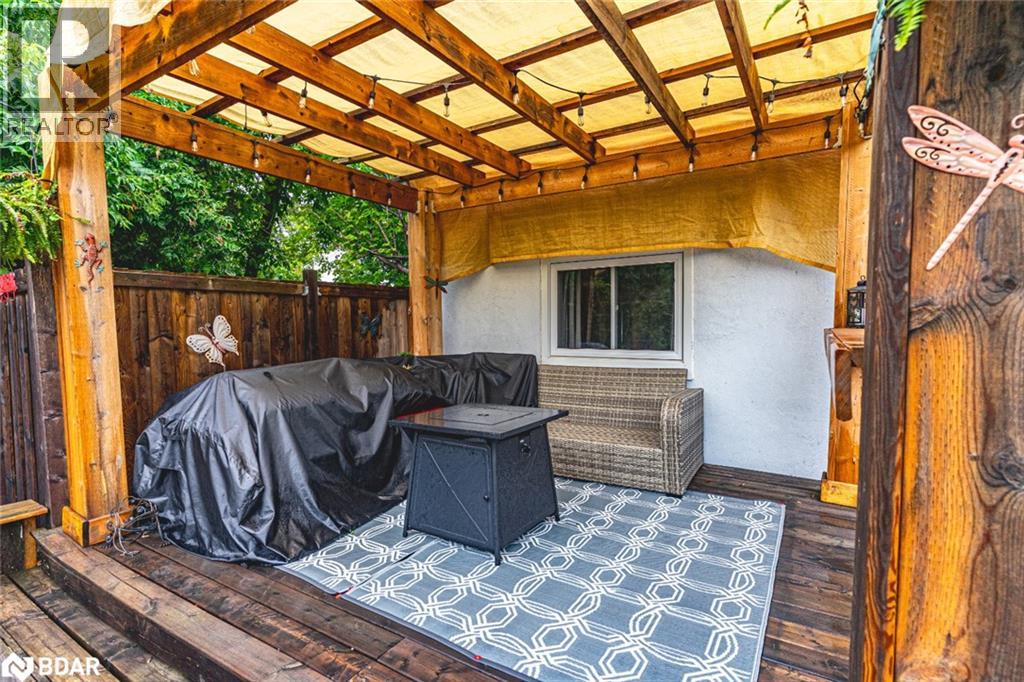 2447 Ridge Road W, Oro-Medonte, Ontario  L0L 2L0 - Photo 22 - 40790607