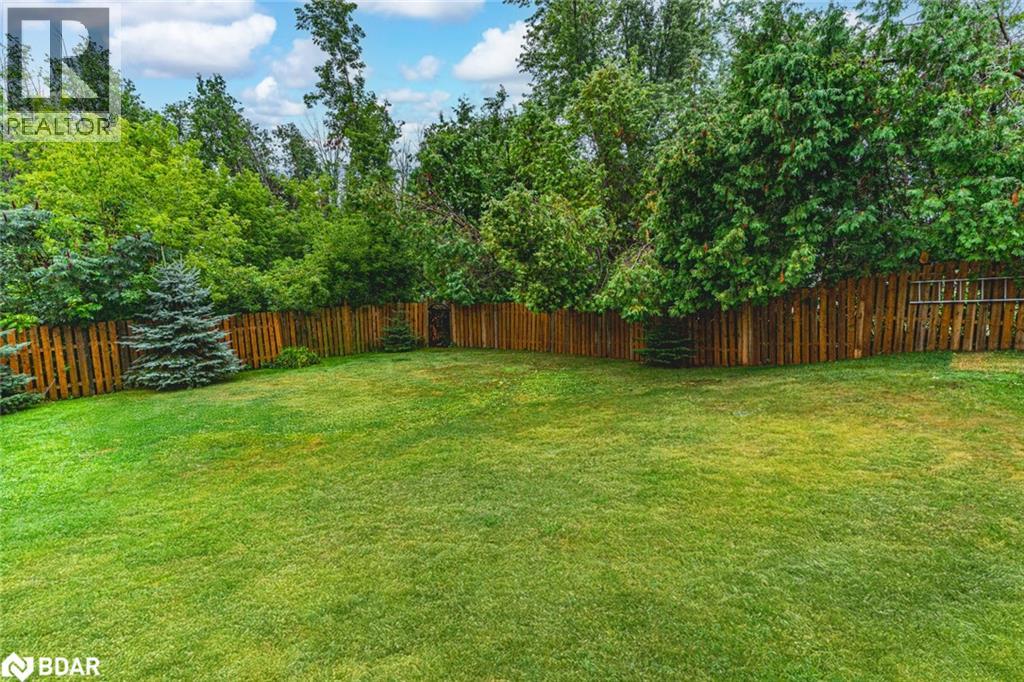 2447 Ridge Road W, Oro-Medonte, Ontario  L0L 2L0 - Photo 24 - 40790607