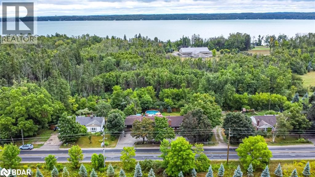 2447 Ridge Road W, Oro-Medonte, Ontario  L0L 2L0 - Photo 26 - 40790607