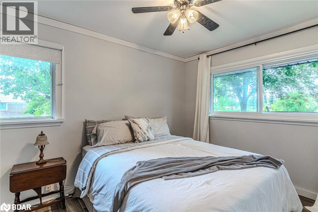 2447 Ridge Road W, Oro-Medonte, Ontario  L0L 2L0 - Photo 8 - 40790607