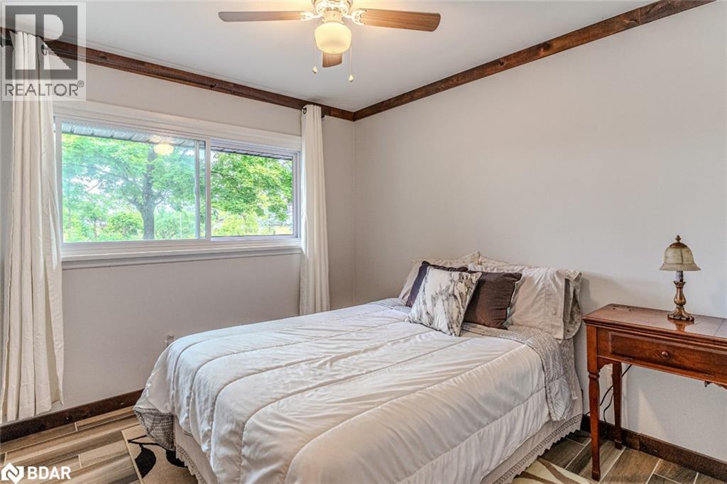 2447 Ridge Road W, Oro-Medonte, Ontario  L0L 2L0 - Photo 9 - 40790607