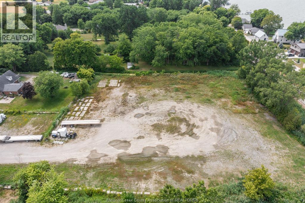 737-739 County Rd 2, Lakeshore, Ontario  N0R 1A0 - Photo 8 - 25030632