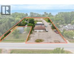 737-739 COUNTY RD 2, Lakeshore, Ontario