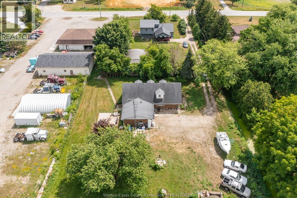 737-739 County Rd 2, Lakeshore, Ontario  N0R 1A0 - Photo 4 - 25030632