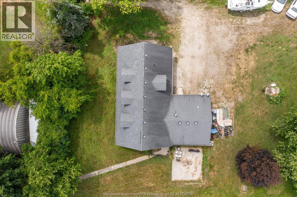 737-739 County Rd 2, Lakeshore, Ontario  N0R 1A0 - Photo 6 - 25030632