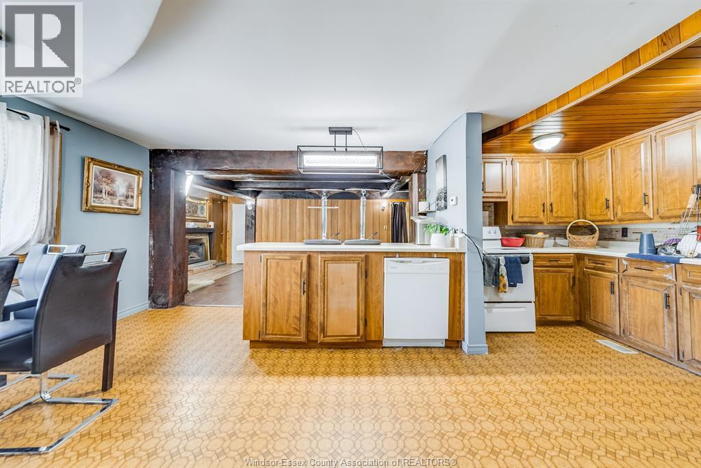 737-739 County Rd 2, Lakeshore, Ontario  N0R 1A0 - Photo 23 - 25030632