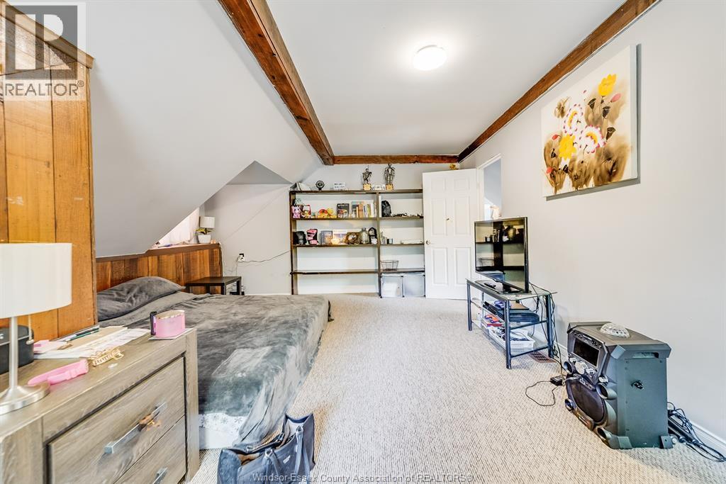 737-739 County Rd 2, Lakeshore, Ontario  N0R 1A0 - Photo 19 - 25030632