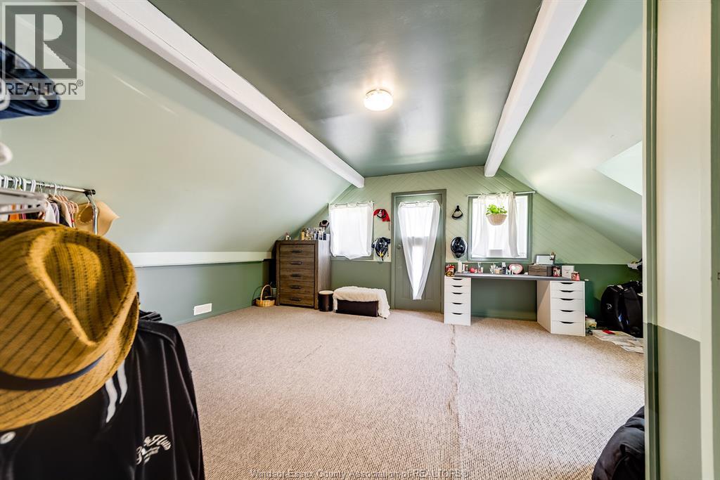 737-739 County Rd 2, Lakeshore, Ontario  N0R 1A0 - Photo 14 - 25030632