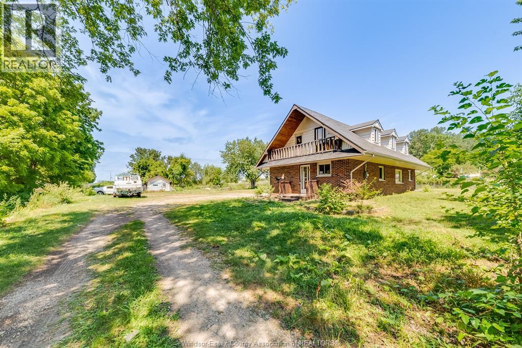 737-739 County Rd 2, Lakeshore, Ontario  N0R 1A0 - Photo 11 - 25030632