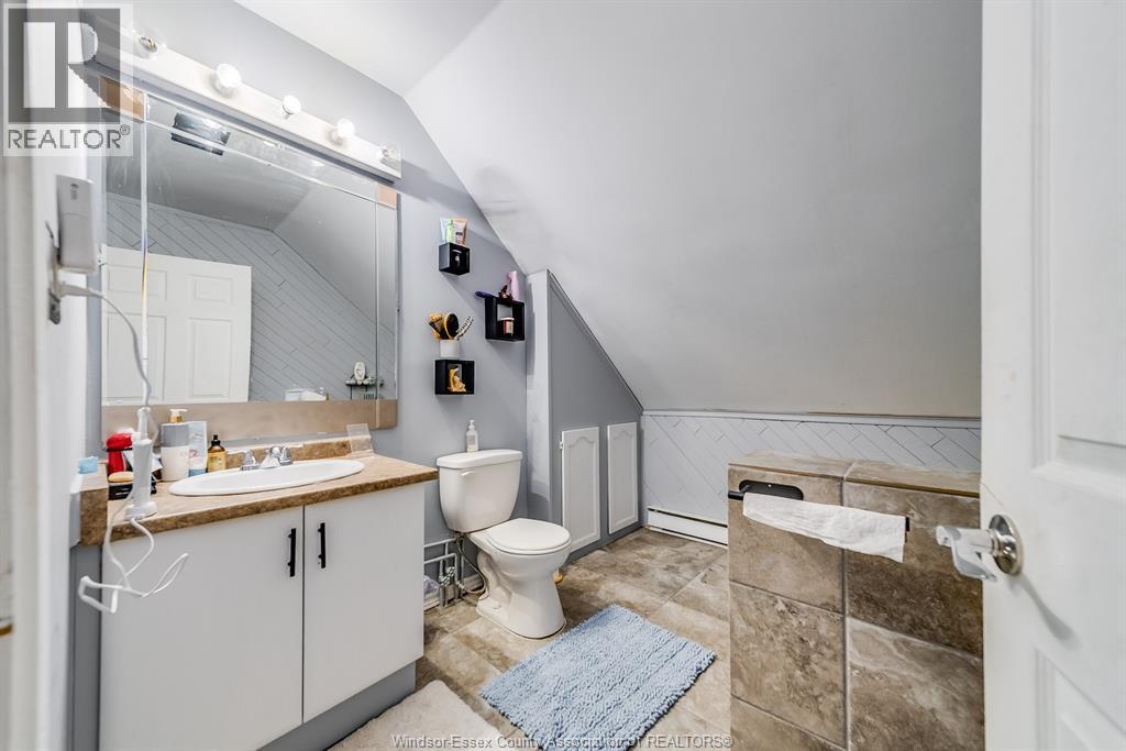 737-739 County Rd 2, Lakeshore, Ontario  N0R 1A0 - Photo 17 - 25030632