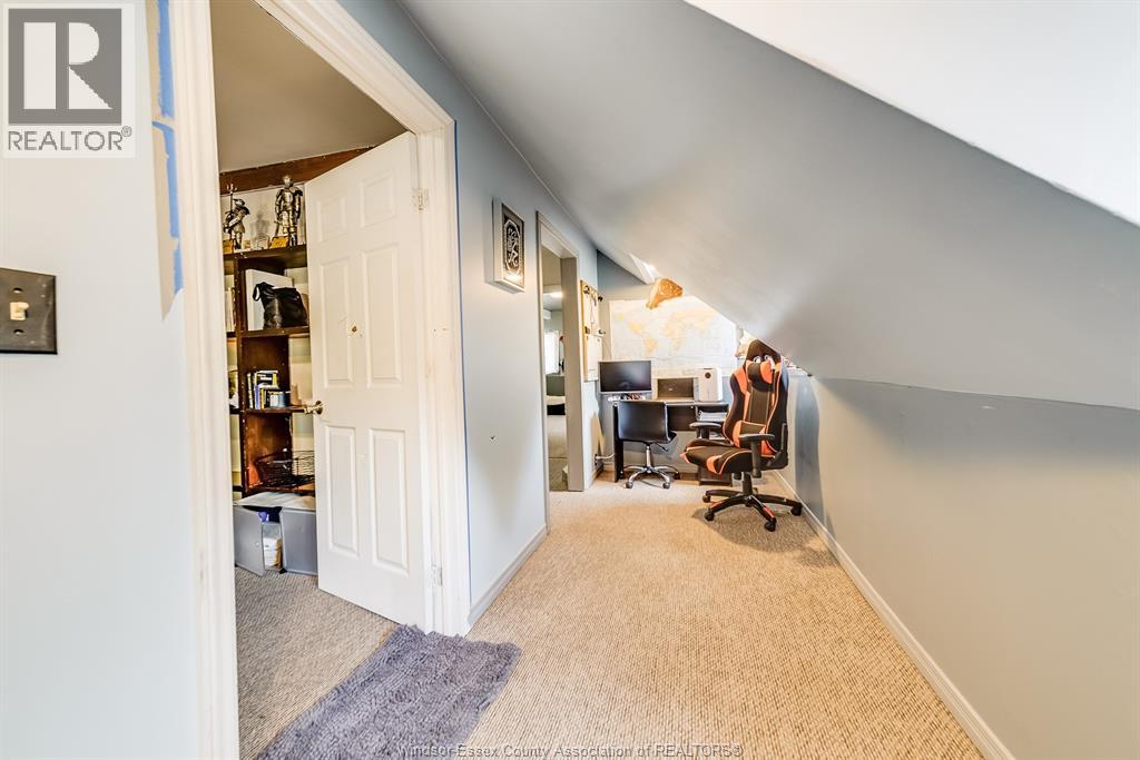 737-739 County Rd 2, Lakeshore, Ontario  N0R 1A0 - Photo 20 - 25030632