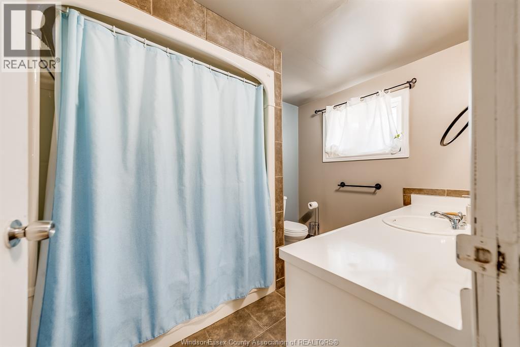 737-739 County Rd 2, Lakeshore, Ontario  N0R 1A0 - Photo 21 - 25030632