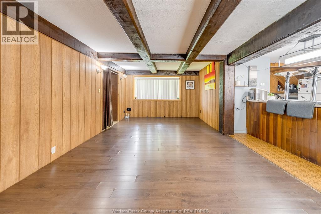 737-739 County Rd 2, Lakeshore, Ontario  N0R 1A0 - Photo 29 - 25030632