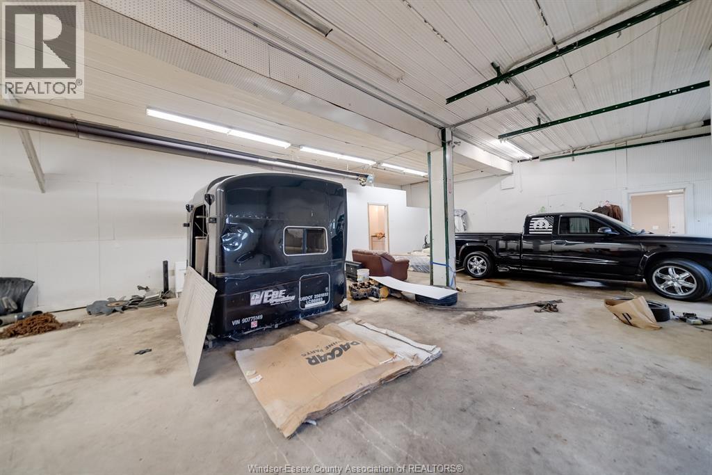 737-739 County Rd 2, Lakeshore, Ontario  N0R 1A0 - Photo 45 - 25030632