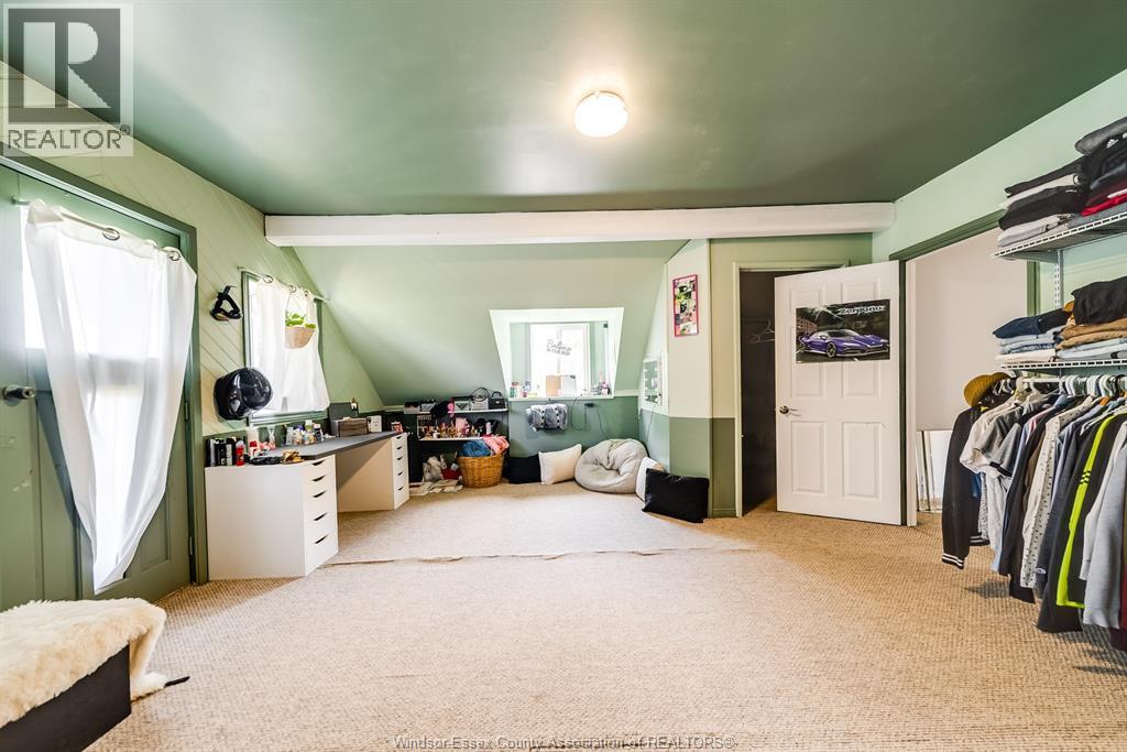 737-739 County Rd 2, Lakeshore, Ontario  N0R 1A0 - Photo 16 - 25030632