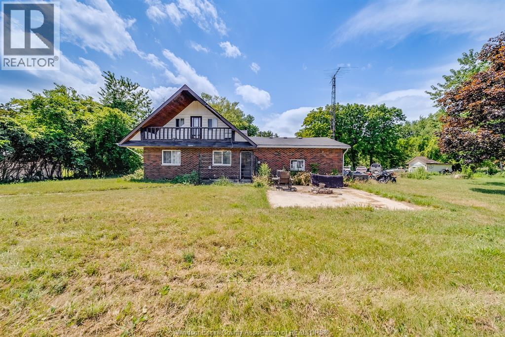 737-739 County Rd 2, Lakeshore, Ontario  N0R 1A0 - Photo 13 - 25030632