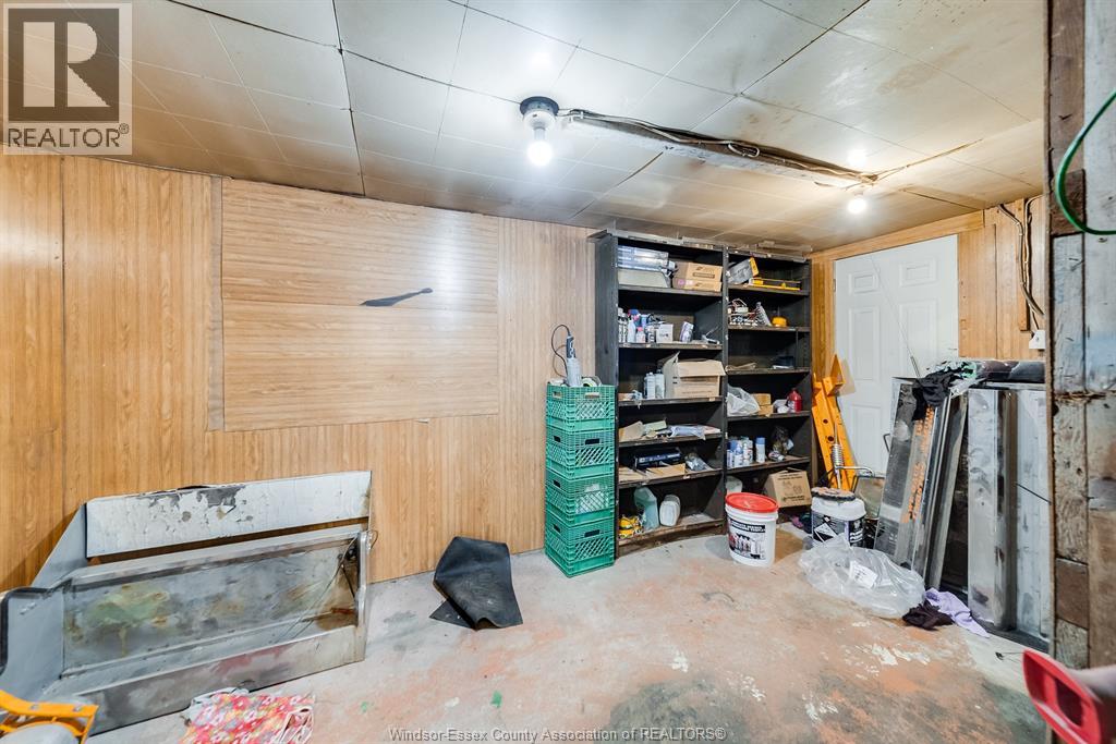 737-739 County Rd 2, Lakeshore, Ontario  N0R 1A0 - Photo 37 - 25030632