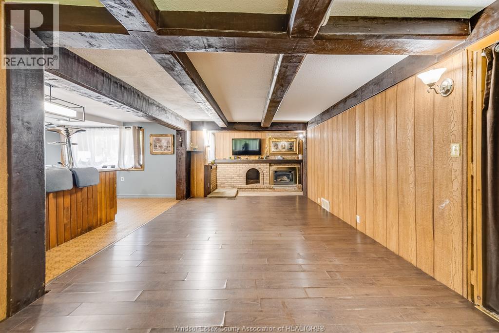 737-739 County Rd 2, Lakeshore, Ontario  N0R 1A0 - Photo 31 - 25030632