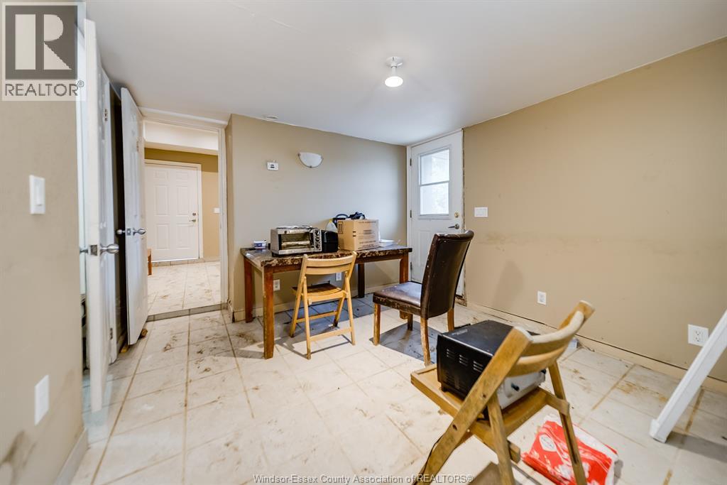 737-739 County Rd 2, Lakeshore, Ontario  N0R 1A0 - Photo 40 - 25030632