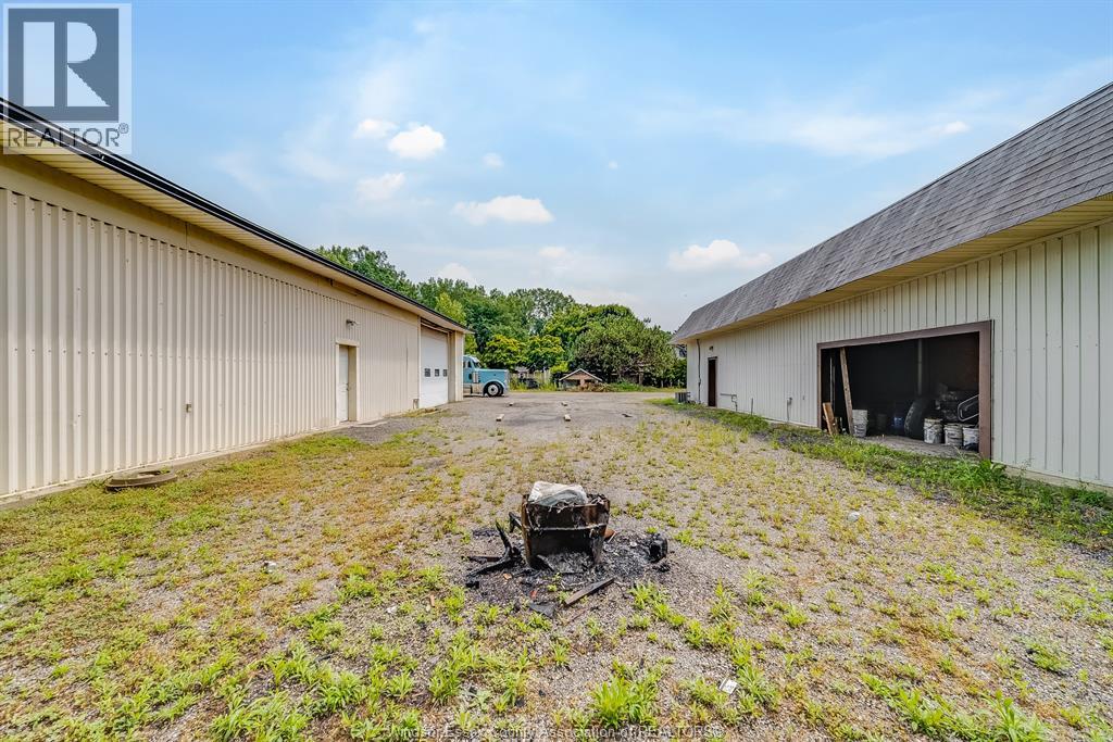 737-739 County Rd 2, Lakeshore, Ontario  N0R 1A0 - Photo 46 - 25030632