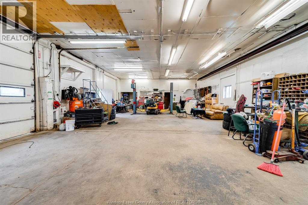 737-739 County Rd 2, Lakeshore, Ontario  N0R 1A0 - Photo 36 - 25030632