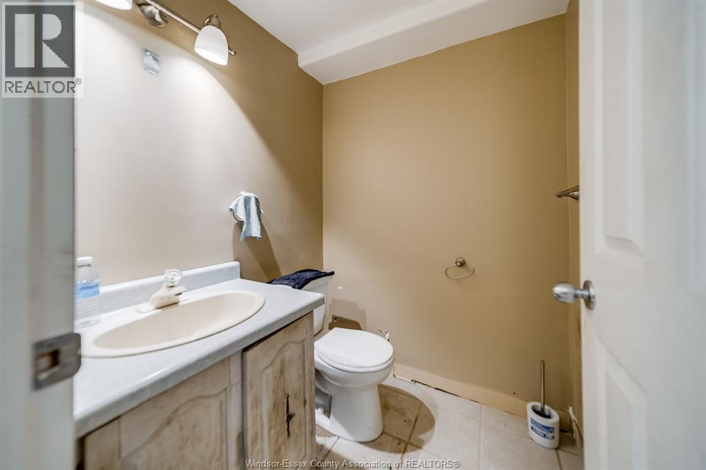 737-739 County Rd 2, Lakeshore, Ontario  N0R 1A0 - Photo 43 - 25030632