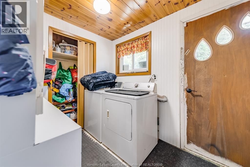 737-739 County Rd 2, Lakeshore, Ontario  N0R 1A0 - Photo 26 - 25030632