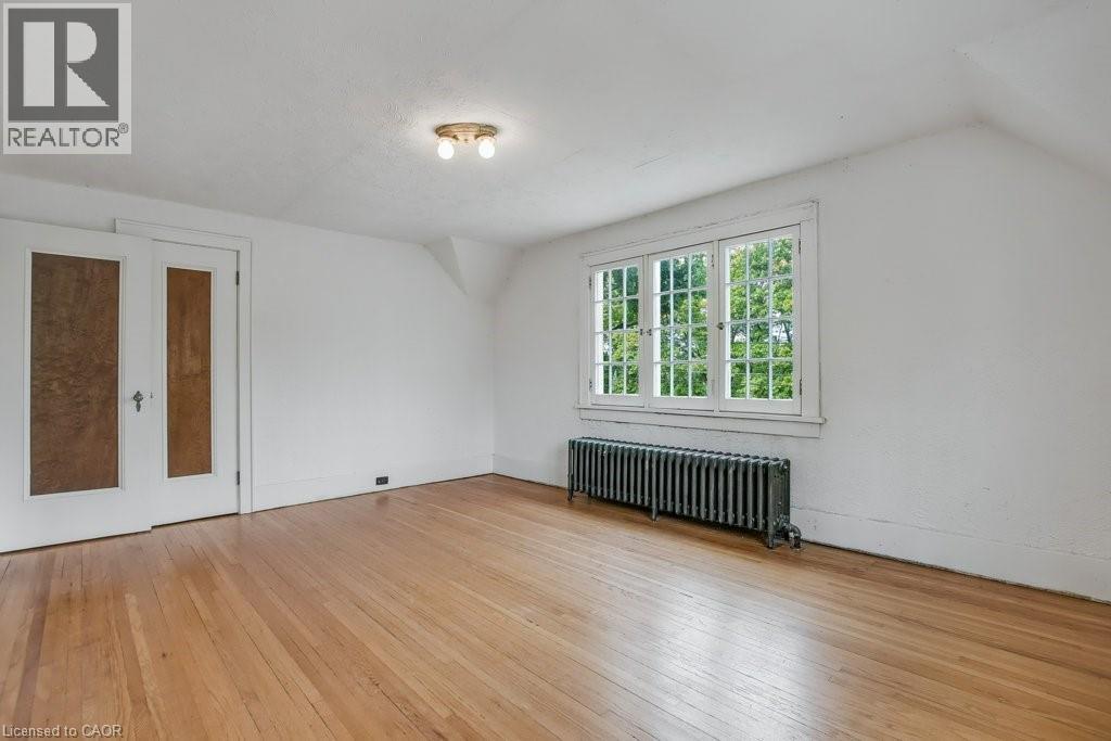 128 River Road, Welland, Ontario  L3B 2R9 - Photo 27 - 40773034