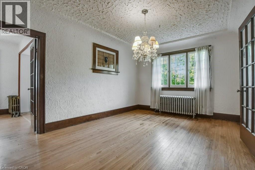 128 River Road, Welland, Ontario  L3B 2R9 - Photo 12 - 40773034