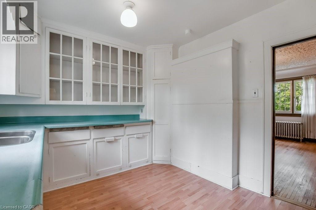 128 River Road, Welland, Ontario  L3B 2R9 - Photo 21 - 40773034